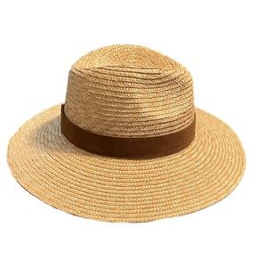GIGI PIP Hat